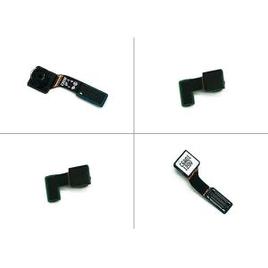 Official Standard Samsung Replacement Parts Samsung Spare Camera Lens Cover