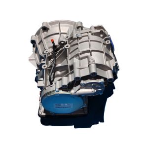 FAW Haima Automatic VT1/VT2/VT3 Gearbox Transmission Assembly for Family Car