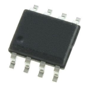 Wholesale STM817LM6F STMicroelectronics from china suppliers