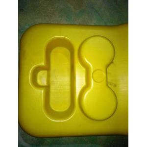 Portable Barriers Fencing / Portable Event Fencing Anti Climb Mesh Infill