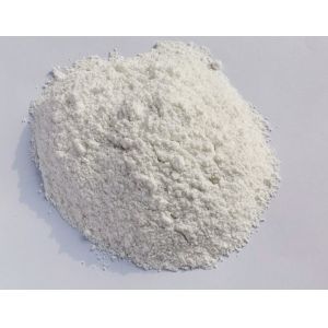 Corundum And Aluminum Silicate Based Coil Grout casting materials For Induction