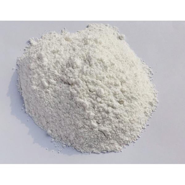 Industrial Furnace Installation Accessories Pneumatic Ramming Machine for lining