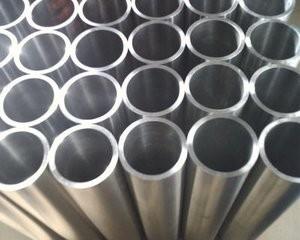 Wholesale TGR5 ti6al4v titanium hollow bar and pieps6AL4V Titanium hollow bars from china suppliers