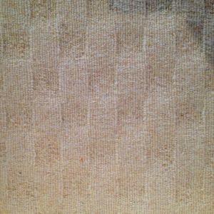 Denmark Household 100% Wool Berber Carpet With High And Low Loop