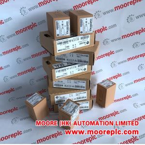 Wholesale Allen Bradley Modules 2711-T5A10L1 2711 T5A10L1 AB 2711T5A10L1 Fiber Optics from china suppliers