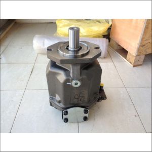 Rexroth A10VSO100DFR1 31R-PPA12N00 Mechanical Hydraulic Pump For High-Performanc