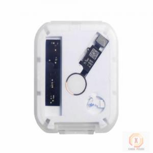 China IPhone 7 8 Universal Home Button Flex Easily Installed Support ISO 10* 11*12 Systems on sale