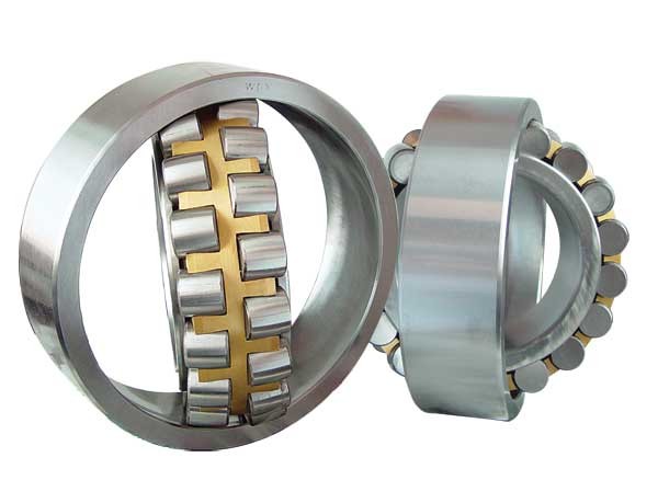240/800 ECA/W33 SKF Radial Spherical Bearing Non-Standard Precision Ball Bearings