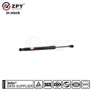 Wholesale ZPY Front Hood Lift Support for Audi TT Quattro TT RS 8J0823359C from china suppliers