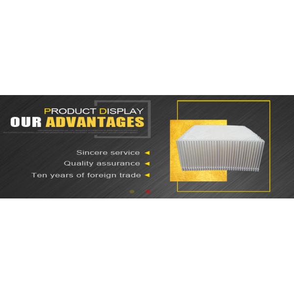 92911002 86875002 White Square Foot Bristle Blocks Spare Parts for Gerber GT7250 S7200