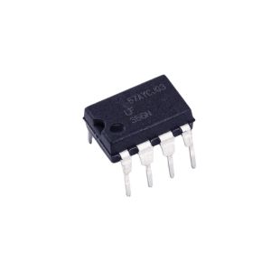 Wholesale 100% New Original LF356N Electronic Components Supplier O3853qdcarq1 Tps76930dbvr from china suppliers