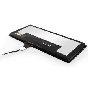 Kingpins LCD Screen Automotive 10.25 Inch 10.3 Inch TFT LCD Instrument Panel Car