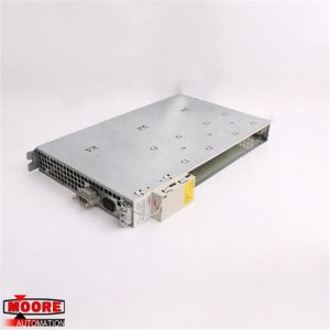 6SN1123-1AA00-0AA1 Siemens Power Module