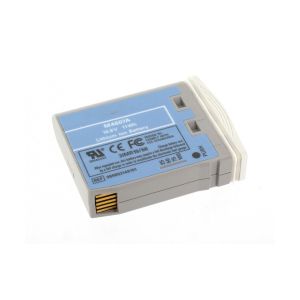 For M4607A ( 989803148701 ) MP2 / X2 Battery 10.8V 1800mAh Lithium Ion Battery