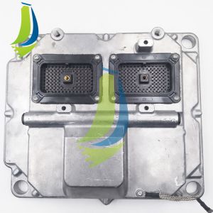 357-2083 Controller ECU ECM Control Unit 3502083 for 314E