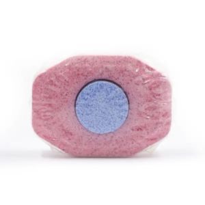 Biodegradable All Purpose Cleaning Tablets Bathroom Cleaning Tablets