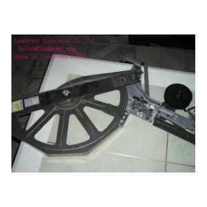 Panasonic MPAV2 MPAV2B MSF MCF MPAG3 SMT feeder, 8MM~24MM