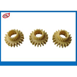 1750307726 1750307726-20 Diebold HLT Head Lower Transport Gear 20/20T ATM