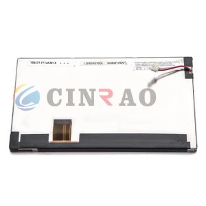 Wholesale LQ0DAS1973 Automotive LCD Display Panel With 6 Months Warranty from china suppliers