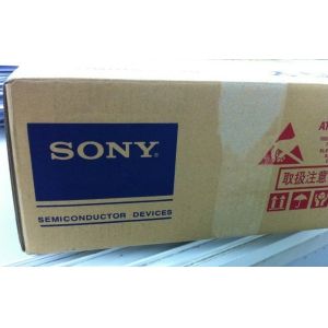 24 BIT Transmitter Chip With EGA VGA WVGA SVGA Resolution CXB1457R