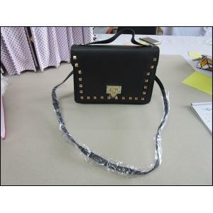 Wholesale Strict Standards Random Sample Survey Complete Range Inspection Services from china suppliers