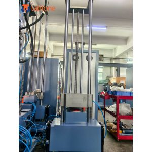 Shock Test System for Battery and Electronics with Payload 30kg meet MIL-STD