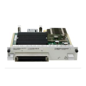 CR5D0L5XFE71 03030QKM P101-5x10GBase LAN/WAN-SFP+ -E