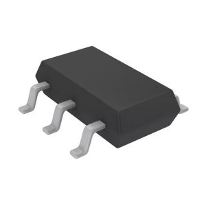 Wholesale new original LTC6992IS6-1#TRMPBF with low priceINTEGRATED CIRCUIT from china suppliers