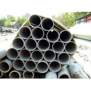 SS304 SS316 S2507 S2205 254smo Austenitic Alloy And Duplex Stainless Steel