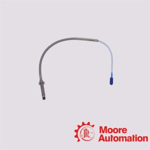 330104-00-06-05-02-00 Bently Nevada Proximity Probes