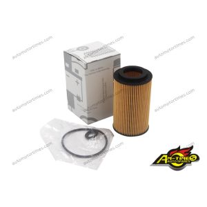 Engine Oil Filter 6511800109 A6511800109 651 180 0109 For Sprinter Genuine