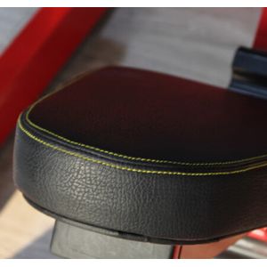 Gyms Multi Functional HM Series Commercial Comprehensive Trainer Split Action