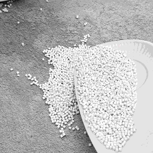 Quality RoHS Halogen Free ABS Polymer Phosphorus Flame Retardant ABS for sale