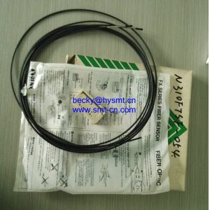 Wholesale Panasonic N310FTSF-054 Fiber Sensor from china suppliers
