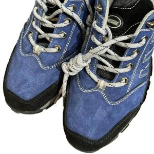 Synthetic Shoes Leather Material Zhubuck Microfiber Base With Pigskin Texture