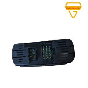 0035455113 MERCEDES Switch Module Sensor