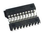 MCU 8BIT 1KB FLASH IC Integrated Circuits SOP8 ATTINY13A ATTINY13A-SSU