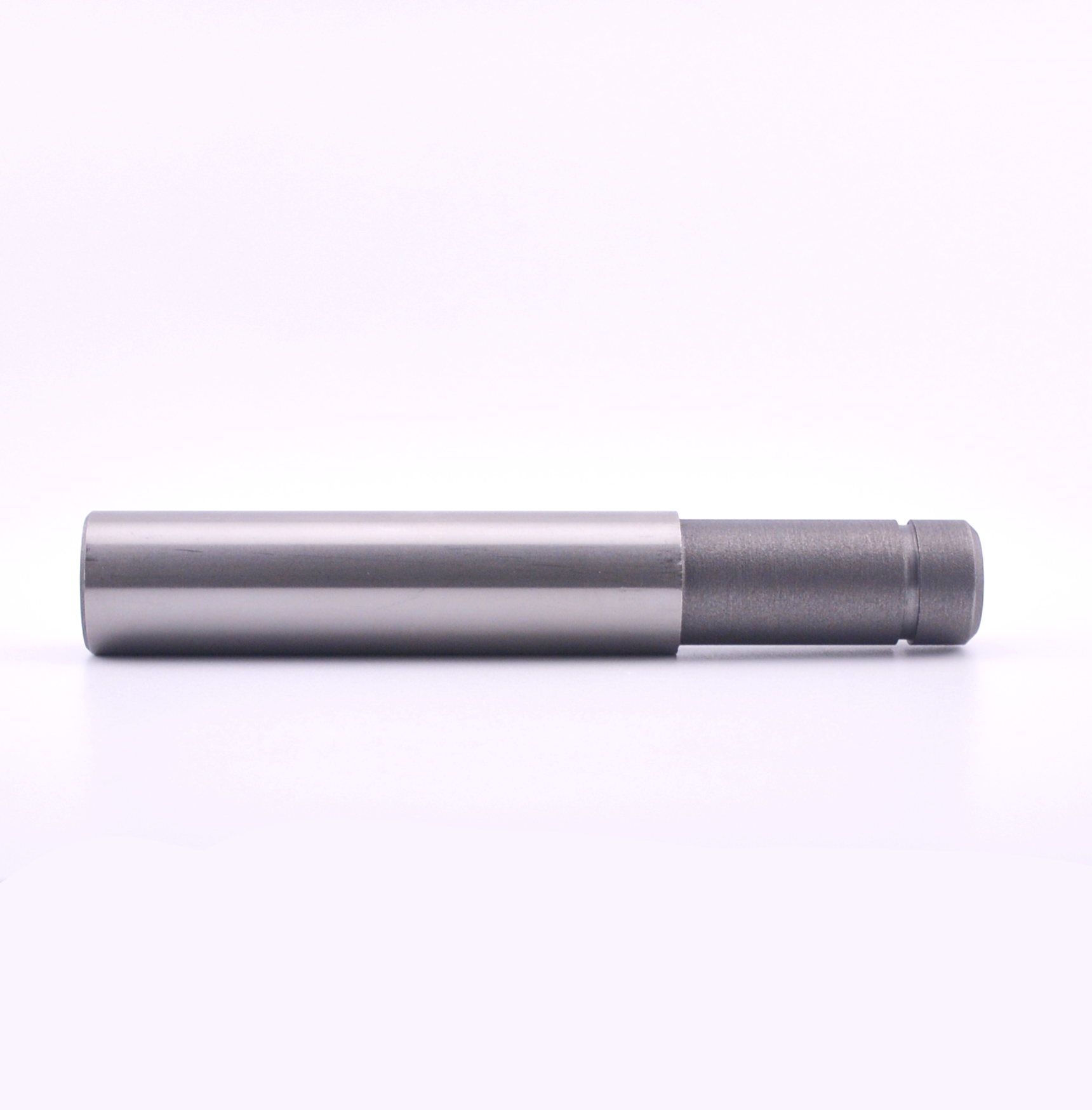 Guiding Valves Engine Valve Guide with Polished Finish Function