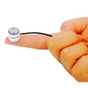 Finger Pinch Force Measurement Transducer 0-2000N Clamping Force Sensor