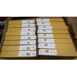 Wholesale OPA388IDBV SOT23-5 SMDIntegrated Circuits MCU Controller Microcontrol from china suppliers