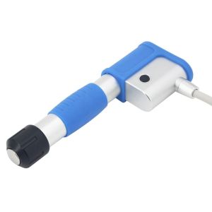 Pneumatic Physiotherapy Shockwave Machine , Ultrasound Erectile Dysfunction