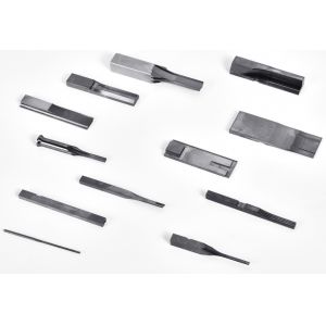 OEM Precision Mechanical Engineering Parts With Grinding CNC Milling