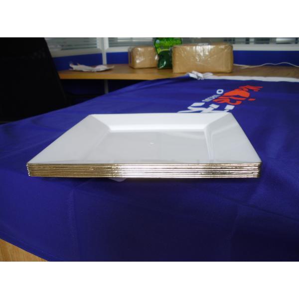 High Vacuum Decorative /Functional Films Sputtering Cellphone Shell PVD Color Coating Equipment