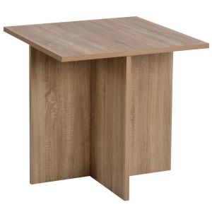 18.71LBS/Piece Chair 5pcs Dining Room Table And Chair Set With Storage Ottoman