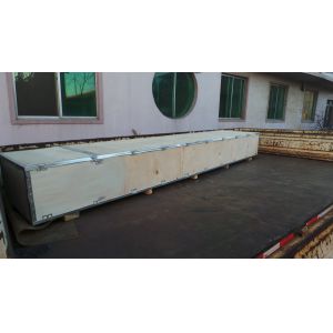 AA4C 3D wheel alignment machine 4 wheel aligner four wheel alignment AA-DT100