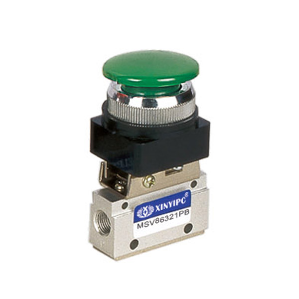 机械阀MSV-7.jpg