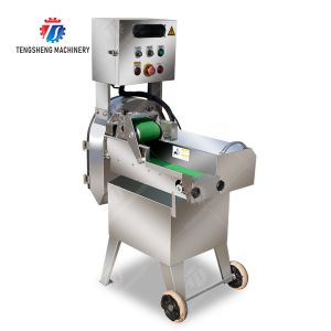 Buy cheap Celeriac Cauliflower Vegetable Slicer Cutter Machine , Collard Green Leaves from wholesalers