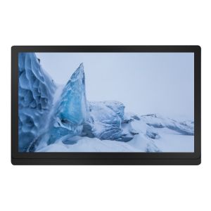 Oem And Odm Capacitive Touch Screen Monitor For Kiosks