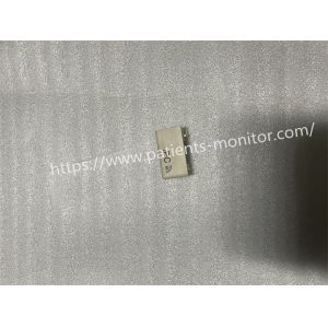 PHiliph MX800 Patient Monitor IPC Cover 453564191621