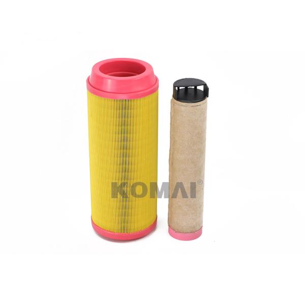 AF26389 AF25727 C14200 055113R1 3901462M1 0040940405 0040940504 Excavator Engine